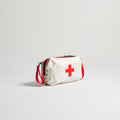 Essentials Bag