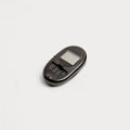Blood Glucose Monitor